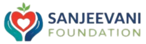 Sanjeevani Foundation