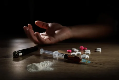 drugs-addiction